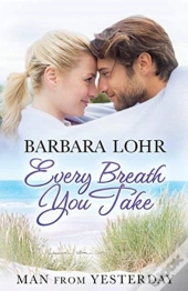 Every Breath You Take