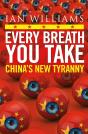 Every Breath You Take - Preview