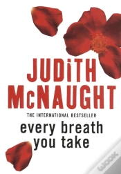 Capa do artigo Every Breath You Take