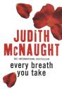Every Breath You Take - Preview