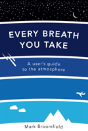 Every Breath You Take - Preview
