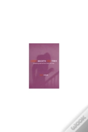 Capa do artigo Every Breath You Take