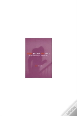 Capa do artigo Every Breath You Take