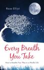 Every Breath You Take - Preview