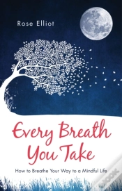 Capa do artigo Every Breath You Take