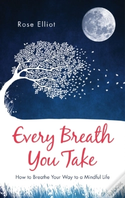 Capa do artigo Every Breath You Take