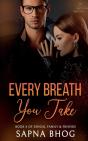 Every Breath You Take - Preview