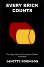 Every Brick Counts - Preview