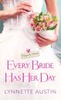 Every Bride Has Her Day - Preview