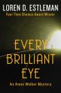 Every Brilliant Eye - Preview