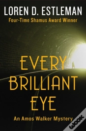 Capa do artigo Every Brilliant Eye