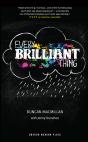 Every Brilliant Thing - Preview