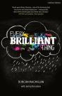 Every Brilliant Thing - Preview