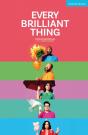Every Brilliant Thing - Preview