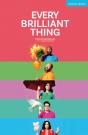 Every Brilliant Thing - Preview