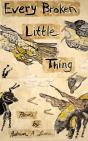 Every Broken Little Thing - Preview