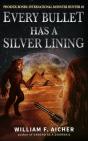 Every Bullet Has A Silver Lining - Preview