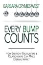 Every Bump Counts - Preview