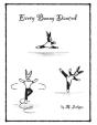 Every Bunny Danced - Preview
