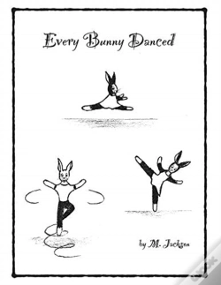 Capa do artigo Every Bunny Danced