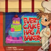Every Cake Has A Baker