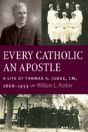 Every Catholic An Apostle - Preview