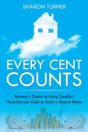 Every Cent Counts: Mommy'S Guide To Usin - Preview