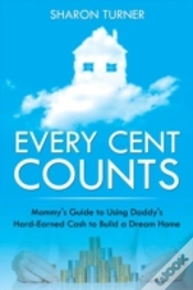 Capa do artigo Every Cent Counts: Mommy