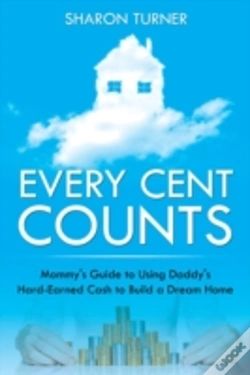 Capa do artigo Every Cent Counts: Mommy'S Guide To Usin
