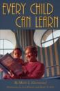Every Child Can Learn - Preview