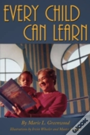 Capa do artigo Every Child Can Learn