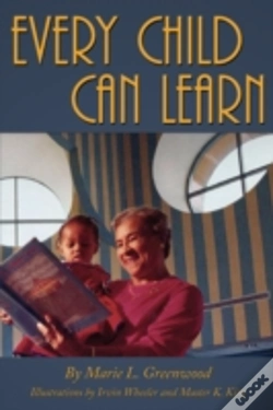 Capa do artigo Every Child Can Learn