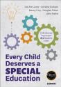 Every Child Deserves A Special Education - Preview