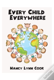 Capa do artigo Every Child Everywhere