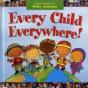 Every Child Everywhere! - Preview