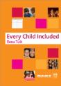 Every Child Included - Preview