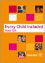 Every Child Included - Preview