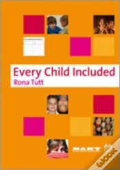 Capa do artigo Every Child Included
