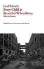 Every Child Is Beautiful When Born - Preview