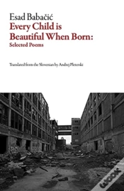 Capa do artigo Every Child Is Beautiful When Born