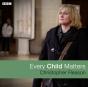 Every Child Matters - Preview