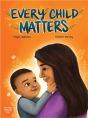Every Child Matters - Preview