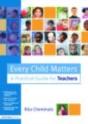 Every Child Matters - Preview