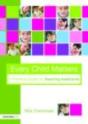 Every Child Matters - Preview