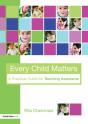Every Child Matters - Preview