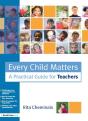 Every Child Matters - Preview