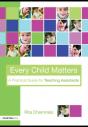 Every Child Matters - Preview