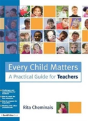 Every Child Matters - Preview