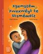 Every Child Matters (Shuswap) - Preview