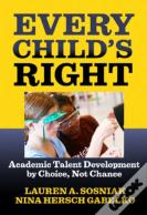 Every Child'S Right